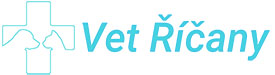 Veterinary Clinic Říčany – Veterinary Clinic Říčany